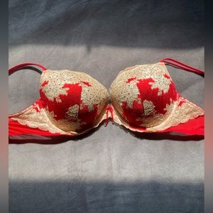 Victorias Secret Bra
